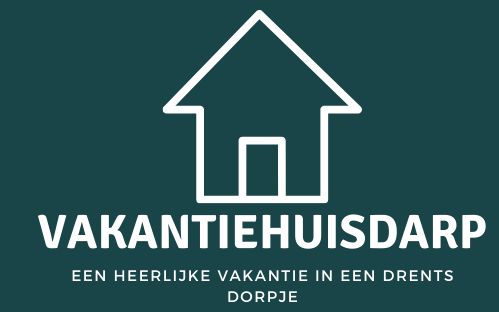 Vakantiehuisdarp